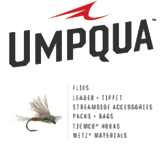 umpqua