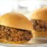 sloppy joes